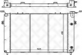 Stellox 10-25614-SX Jeep GRAND CHEROKEE I