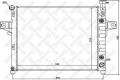Stellox 10-25635-SX