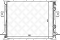 Stellox 10-25827-SX IVECO DAILY