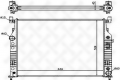 Stellox 10-25878-SX MB 164