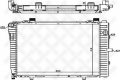 Stellox 10-25908-SX Mercedes-Benz C-CLASS/CLK