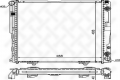 Stellox 10-25924-SX Mercedes-Benz E-CLASS