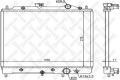 Stellox 10-25941-SX