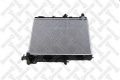 Stellox 10-25972-SX