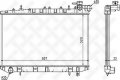 Stellox 10-25992-SX Nissan SUNNY III
