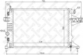 Stellox 10-25999-SX