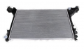 Stellox 10-26036-SX Nissan NV400, Opel MOVANO B, Renault MASTER III