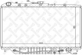 Stellox 10-26058-SX