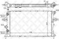 Stellox 10-26065-SX