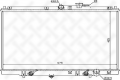 Stellox 10-26087-SX Honda SHUTTLE