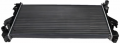 Stellox 10-26108-SX Citroen JUMPER, Fiat DUCATO, Peugeot BOXER