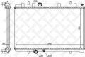Stellox 10-26123-SX