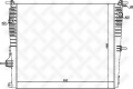 Stellox 10-26160-SX Renault FLUENCE/SCENIC/KANGOO/MEGANE