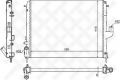 Stellox 10-26163-SX Dacia DUSTER/LOGAN, Nissan INTERSTAR, Opel MOVANO, Renault LOGAN/MASTER II
