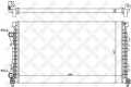 Stellox 10-26180-SX