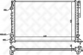 Stellox 10-26188-SX Renault ESPACE III/LAGUNA I