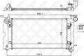Stellox 10-26309-SX Toyota Avensis/Corolla