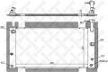 Stellox 10-26333-SX