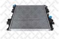 Stellox 10-26344-SX