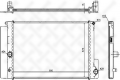 Stellox 10-26361-SX Toyota Auris/Corolla
