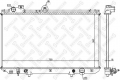 Stellox 10-26377-SX
