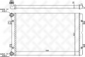 Stellox 10-26403-SX VW Sharan