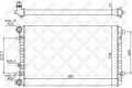 Stellox 10-26417-SX