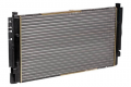 Stellox 10-26422-SX