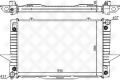 Stellox 10-26450-SX Volvo 850/S70/V70
