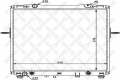 Stellox 10-26496-SX