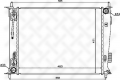 Stellox 10-26513-SX KIA Soul