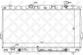 Stellox 10-26535-SX