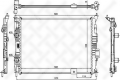Stellox 10-26589-SX Nissan QASHQAI/QASHQAI +2 I