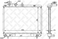 Stellox 10-26608-SX