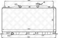 Stellox 10-26614-SX Hyundai ACCENT III
