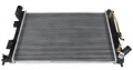 Stellox 10-26636-SX Kia CEE'D/Soul, Hyundai Elantra