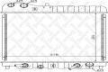 Stellox 10-26668-SX