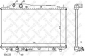 Stellox 10-26679-SX