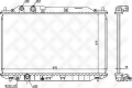 Stellox 10-26681-SX Honda CIVIC VIII