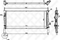 Stellox 10-26752-SX Ford TRANSIT