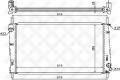 Stellox 10-26759-SX Ford MONDEO