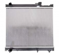 Stellox 10-26792-SX Suzuki GRAND VITARA/VITARA