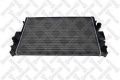 Stellox 10-26799-SX