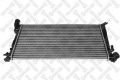 Stellox 10-26807-SX