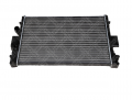 Stellox 10-26808-SX