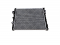 Stellox 10-26812-SX