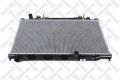 Stellox 10-26821-SX