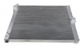 Stellox 10-26822-SX BMW X5