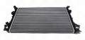 Stellox 10-26830-SX Renault ESPACE IV/LAGUNA II/VEL SATIS
