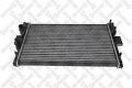 Stellox 10-26833-SX